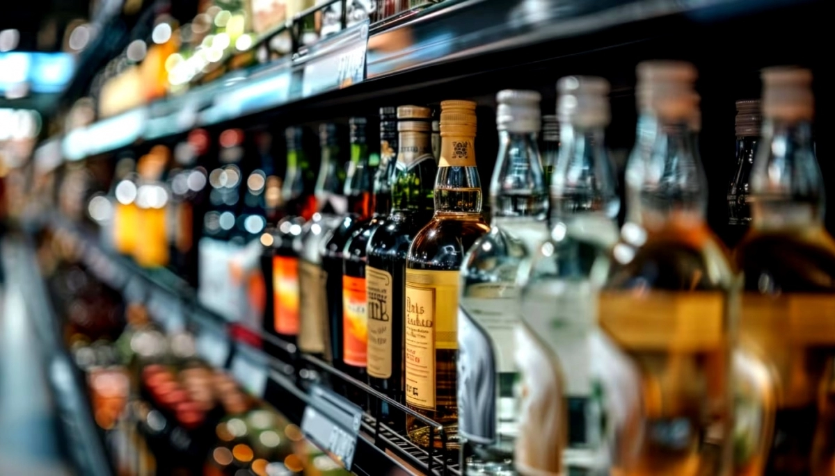 La oposición pretende que los municipios regulen también los horarios de venta de alcohol