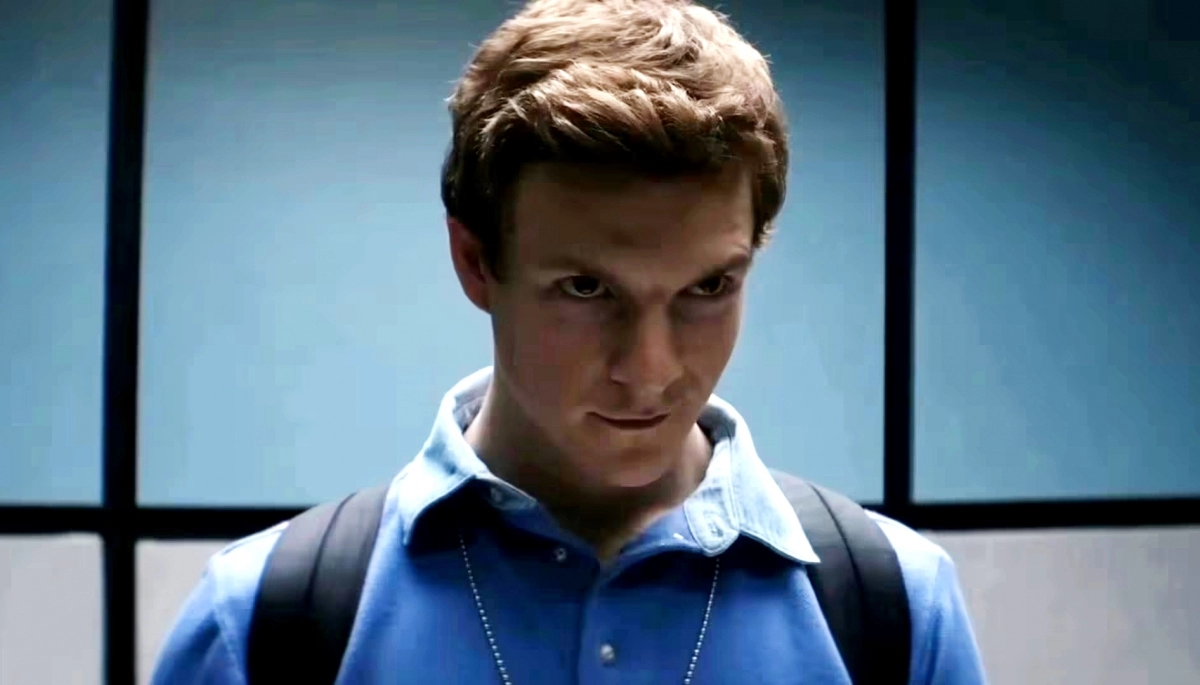 Primeros pasos del psicópata perfecto: la precuela “Dexter Pecado Original” tiene avance y fecha de estreno