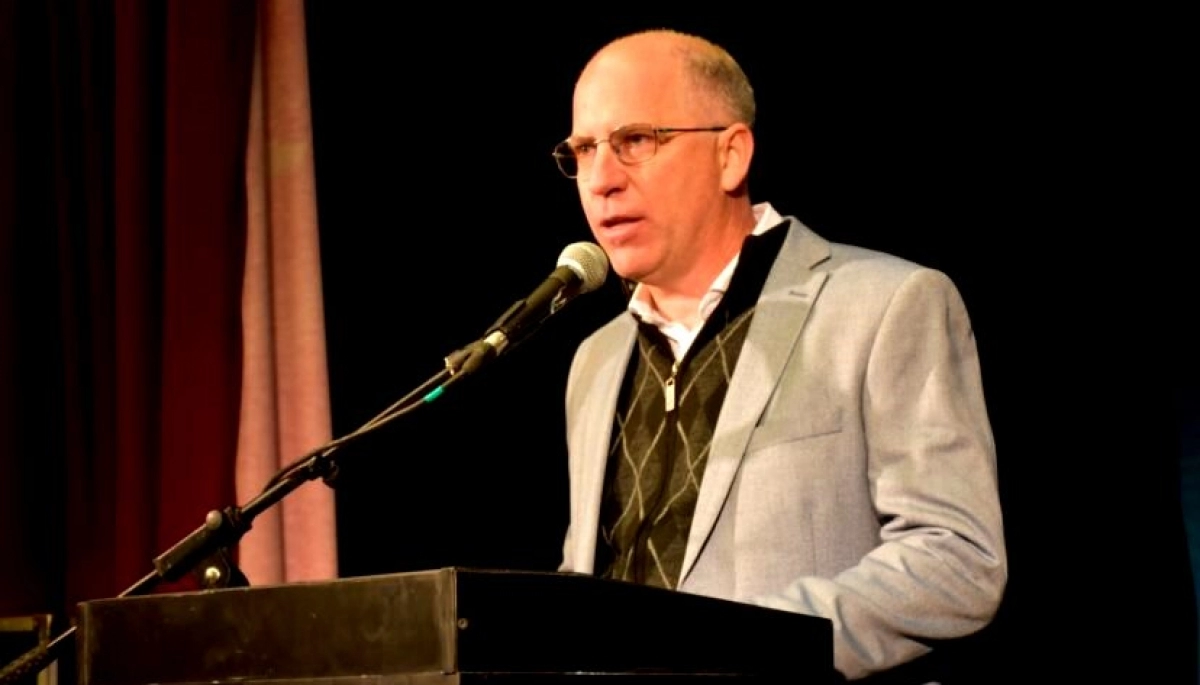 ¿Postulación testimonial?: intendente PRO amaga con ser candidato en las elecciones del 2025