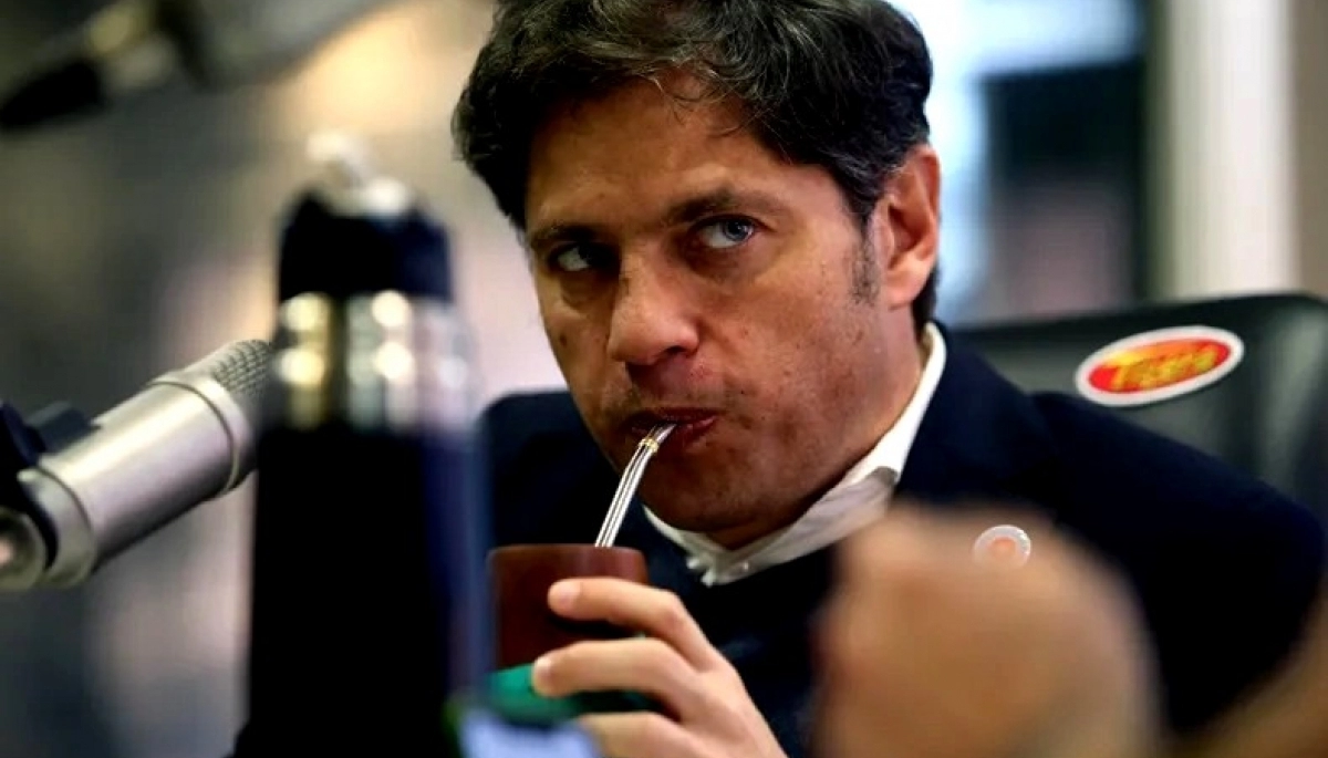 Enojo y reproches: la reacción de la oposición ante el anuncio de Kicillof sobre Aerolíneas Argentinas