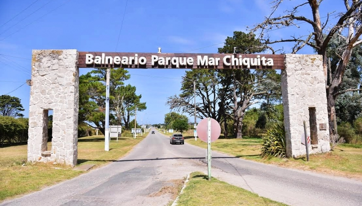 Repleta de juegos y variedad gastronómica: se viene la Fiesta de la Albafuera en Mar Chiquita