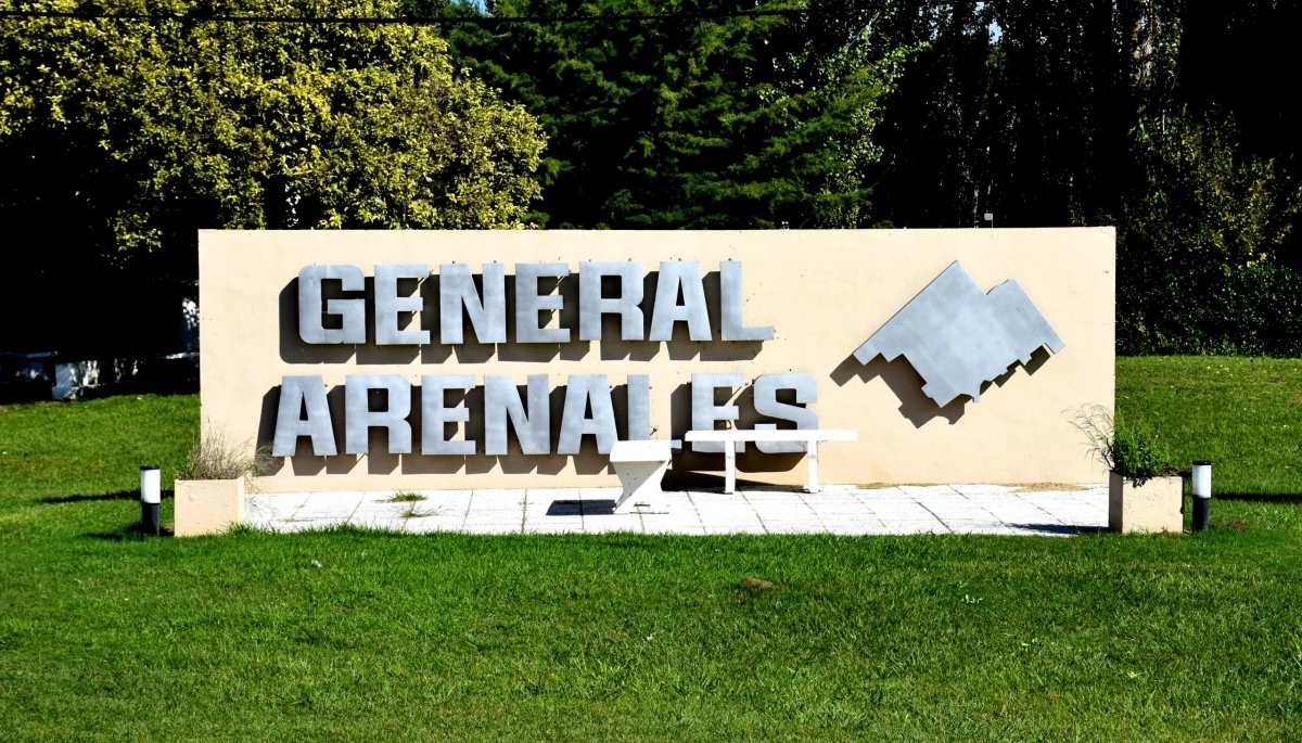Intendentes en deuda: cuáles son los municipios bonaerenses con peor índice de transparencia