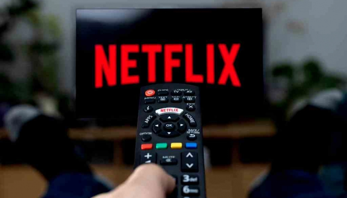 Tras la eliminación del Impuesto PAIS, cuánto costará Netflix a partir del 2025