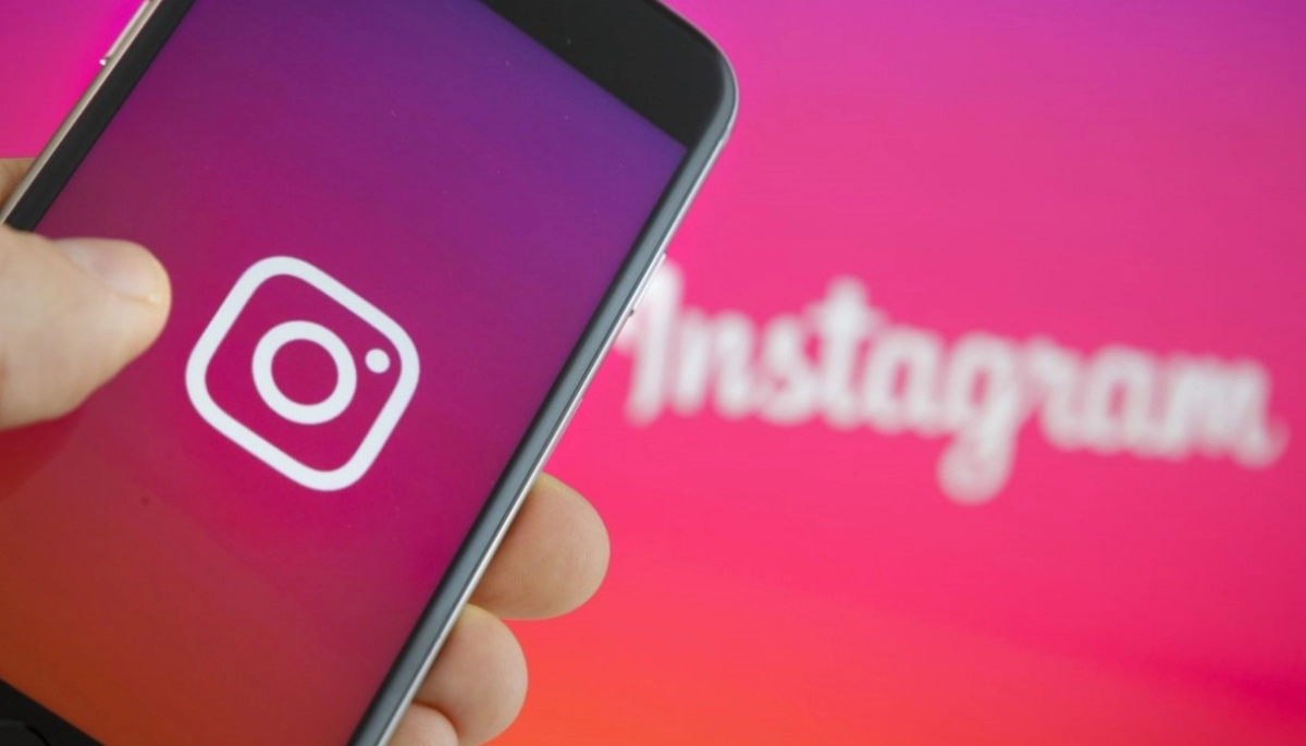 Instagram agregó una inesperada función para los chats y es la envidia de WhatsApp