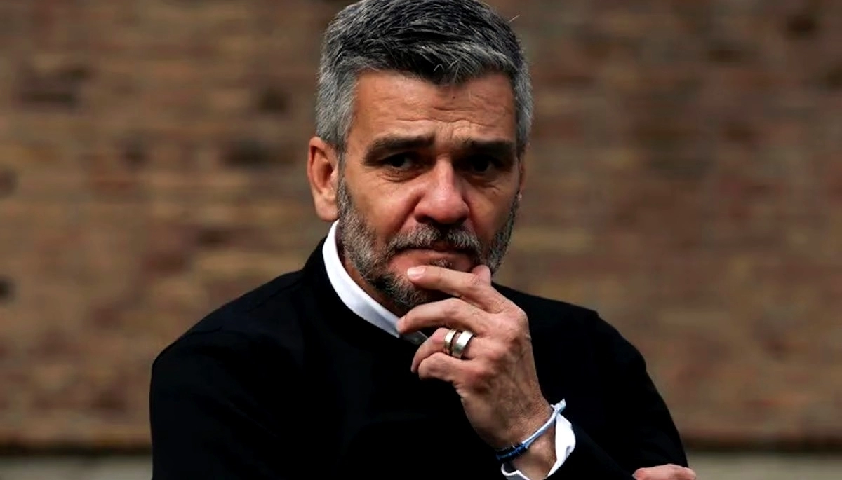 Peronista “disidente” culpó a La Cámpora por la caída de la "Ley de leyes" de Kicillof
