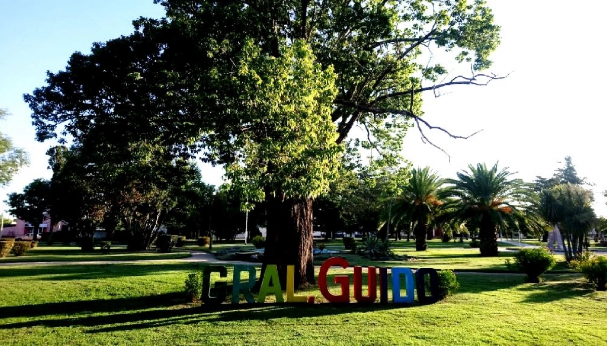 Municipio de la Quinta desempolvó la billetera y le dará un bono de $100.000 a sus empleados