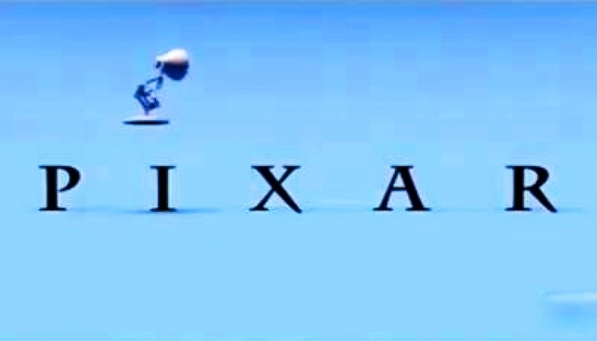 Como la "lámpara de Pixar", un ladrón aprovechó que el kiosquero dormía y le robó