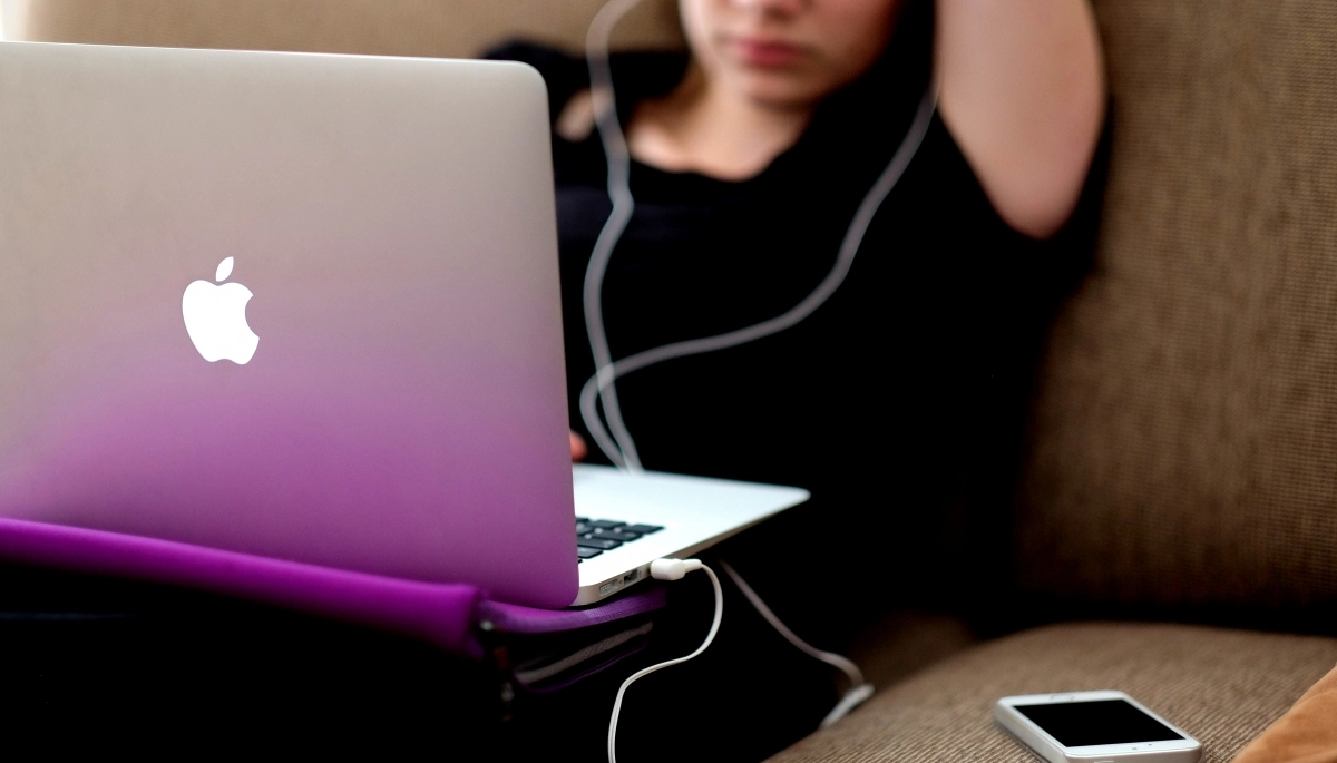 Internet rápido: las mejores promociones para tu conexión