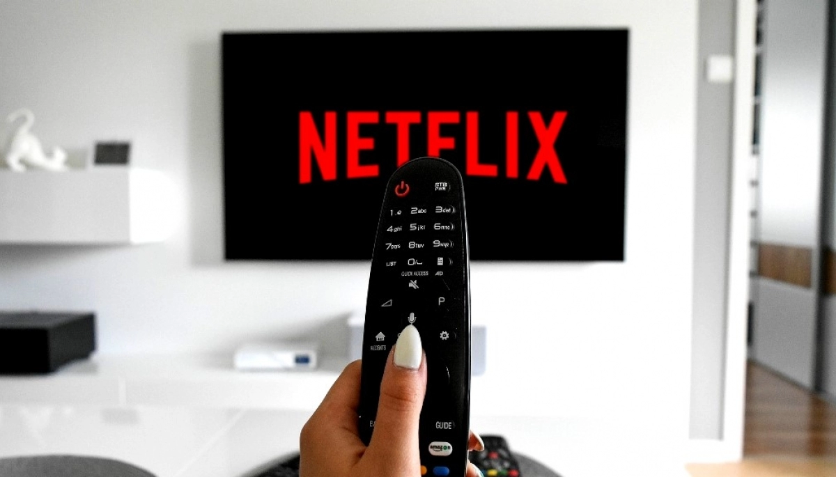 Netflix vuelve a aumentar un 39% desde febrero: cuánto costará cada plan
