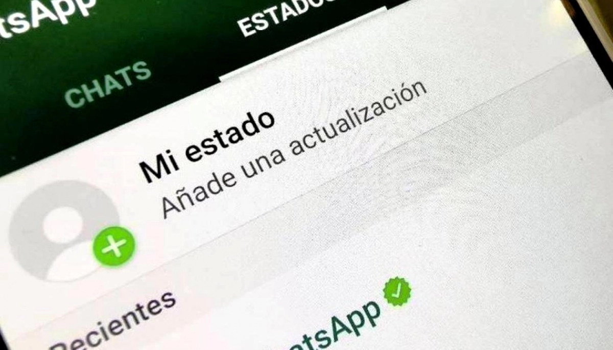 WhatsApp imita a Instagram con la llegada de una función especial para musicalizar estados