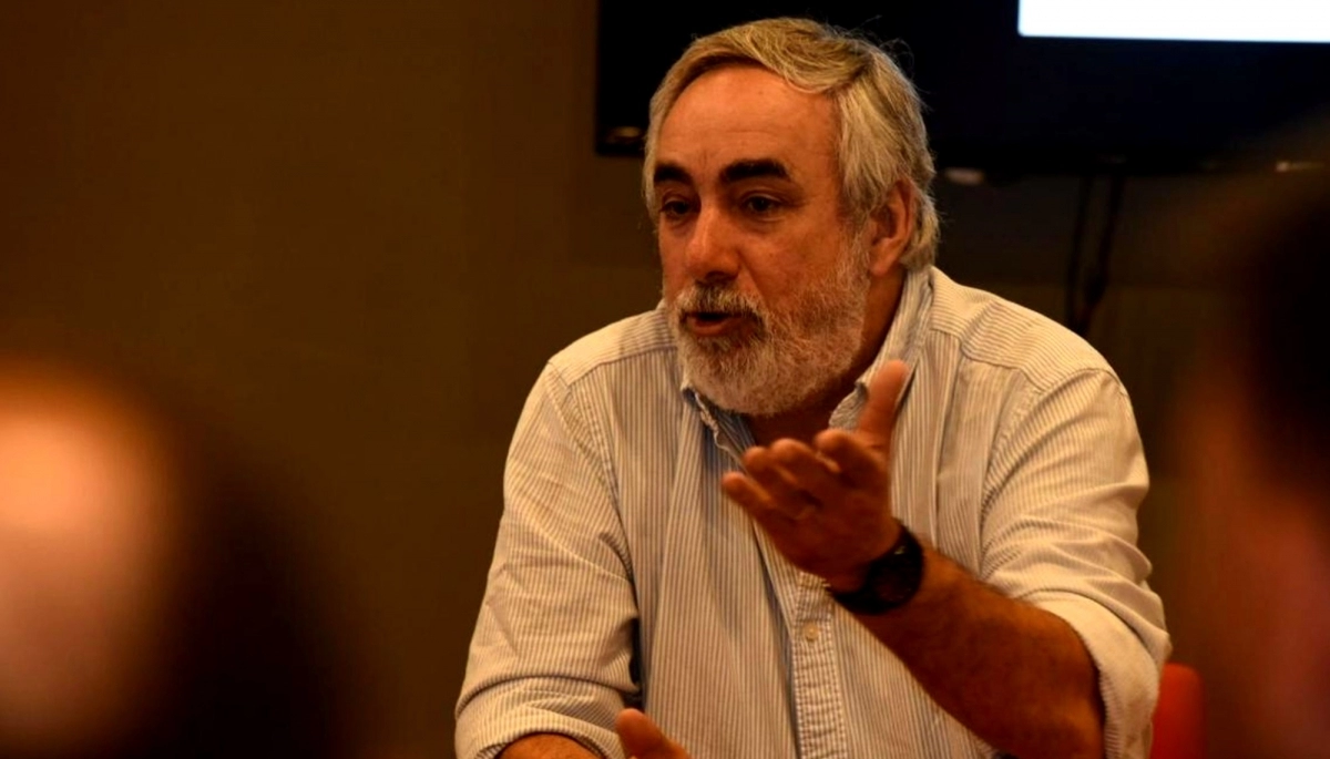 La UCR bonaerense se sumó al reclamo por el desdoblamiento electoral en Provincia