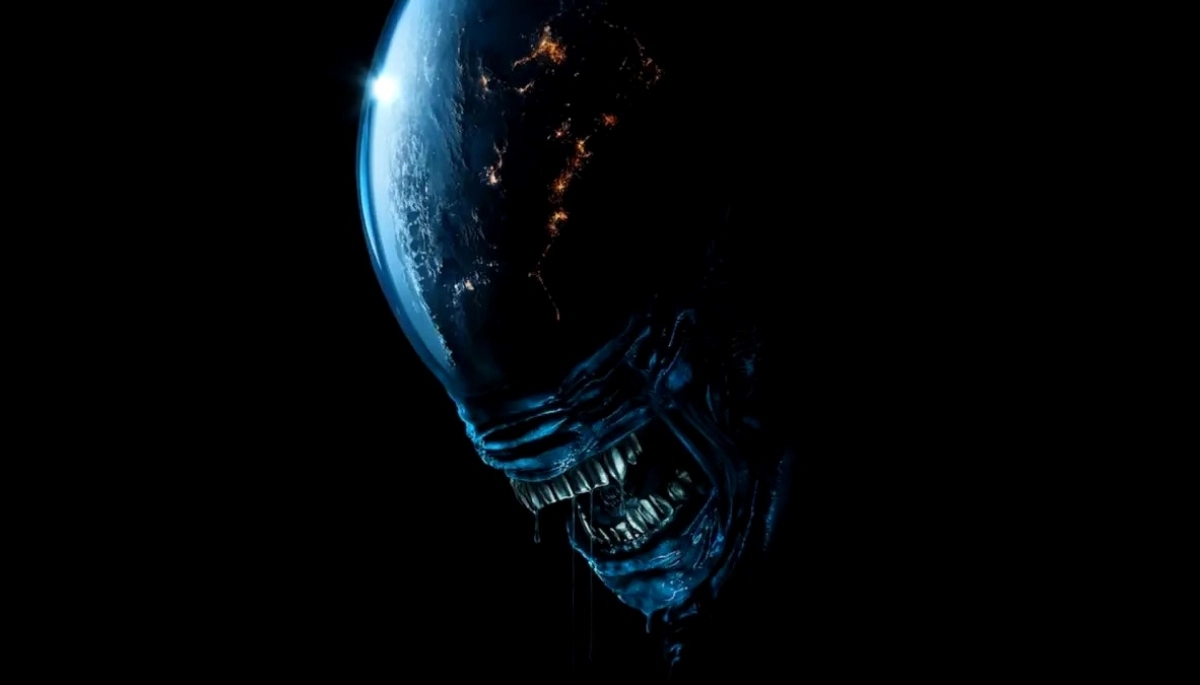 Junto a un vistazo al xenomorfo, la serie “Alien: Earth” eriza la piel con un nuevo avance