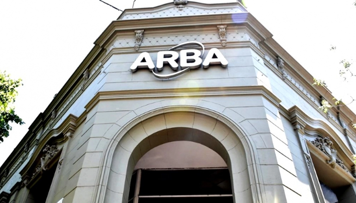 Sin Ley Fiscal aprobada, Arba definió el cronograma de pago para el Inmobiliario y Automotor