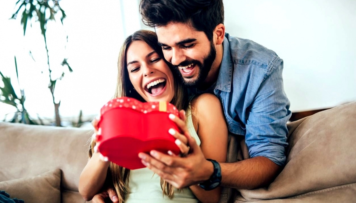 Desde chocolates hasta tecnología en cuotas sin interés: qué propone Banco Provincia para San Valentín