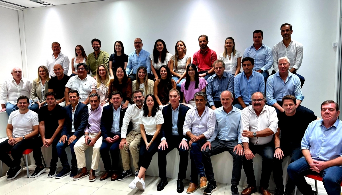 El PRO bonaerense pidió suspender las PASO en la Provincia y hundió la gestión de Kicillof