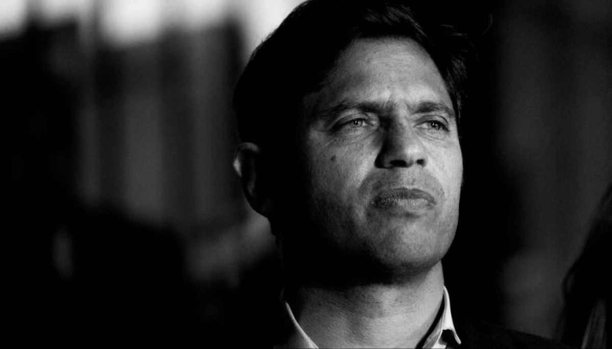 ¿Kicillof nunca quiso tener aprobado el Presupuesto 2025?: rumores y preocupación en la Legislatura bonaerense