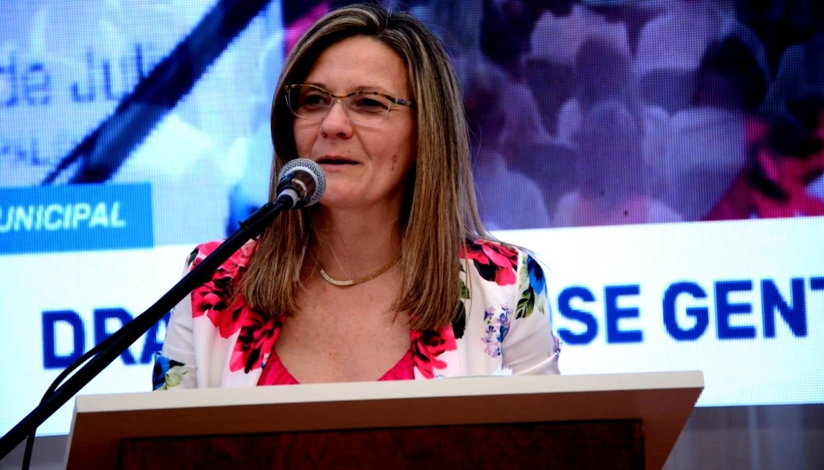 Radicales y libertarios adentro: intendenta reveló que el PRO evalúa conformar un “frente amplio”