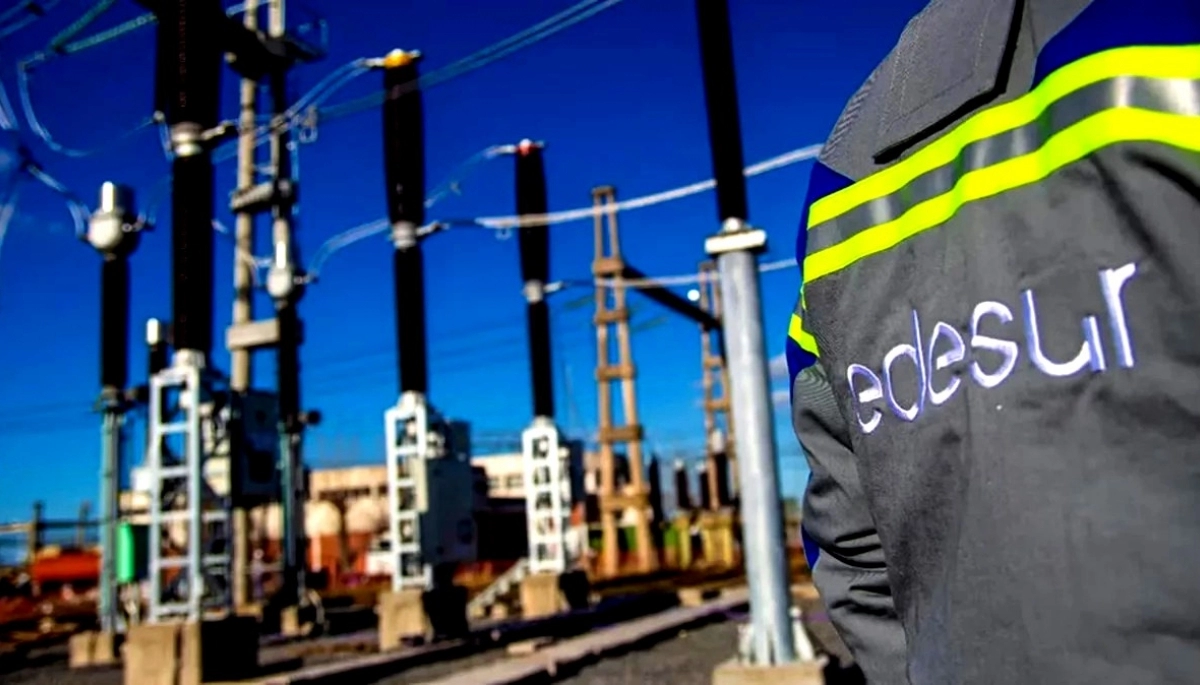 Pese al pésimo servicio que brindan, Edesur y Edenor planean realizar un nuevo aumento