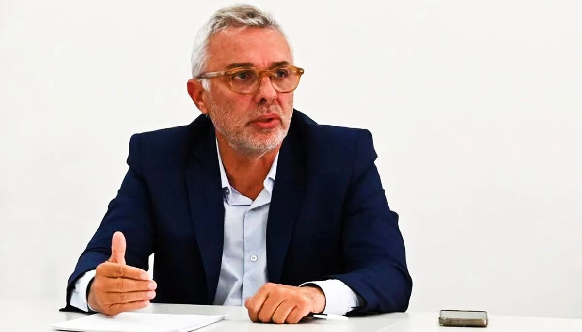Un intendente peronista se refirió a la eliminación de las PASO en la Provincia: “Podría generar una ruptura”