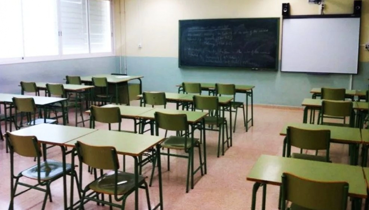 Gremios docentes tuvieron un “acercamiento con el Gobierno” y suspendieron el paro del 5 de marzo