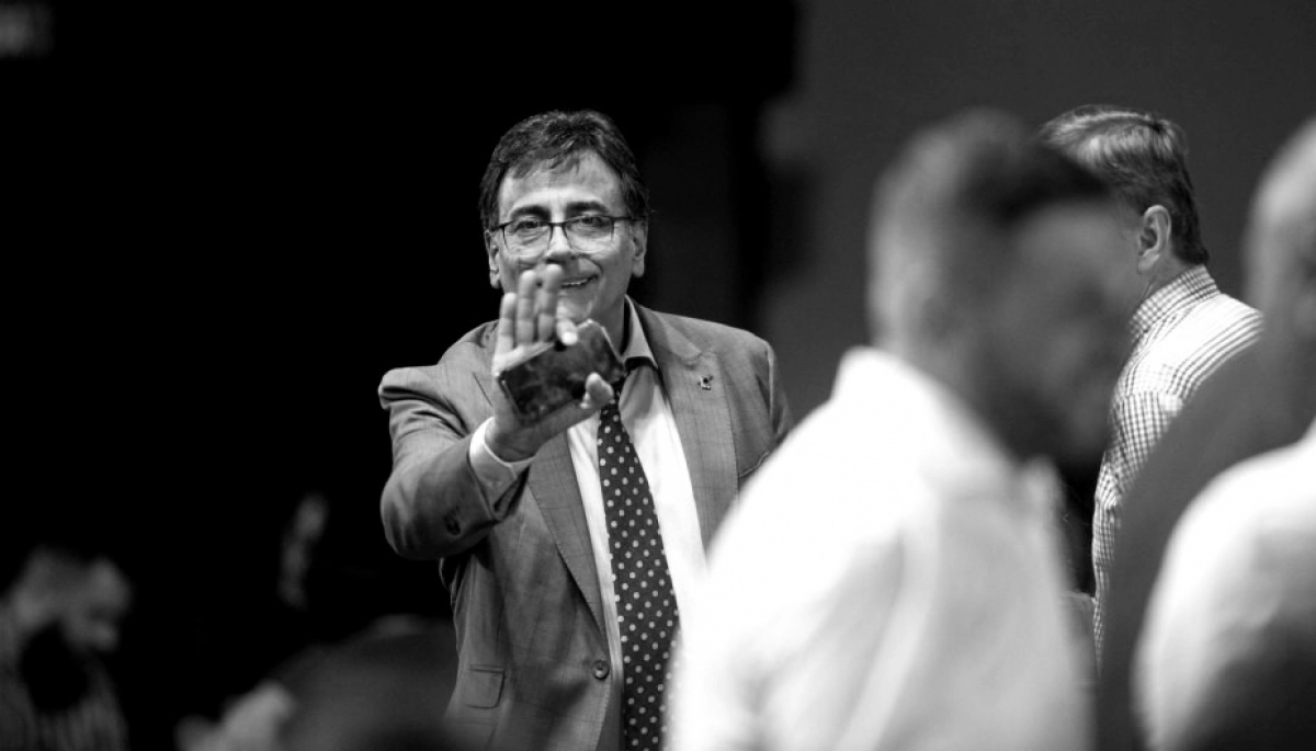 Tras el pedido de Kicillof, la Legislatura bonaerense activa la rosca y analiza dos opciones para suspender las PASO
