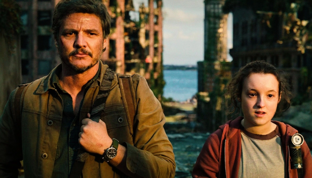 The Last of Us lanzó el nuevo tráiler de su segunda temporada y confirmó su fecha de estreno