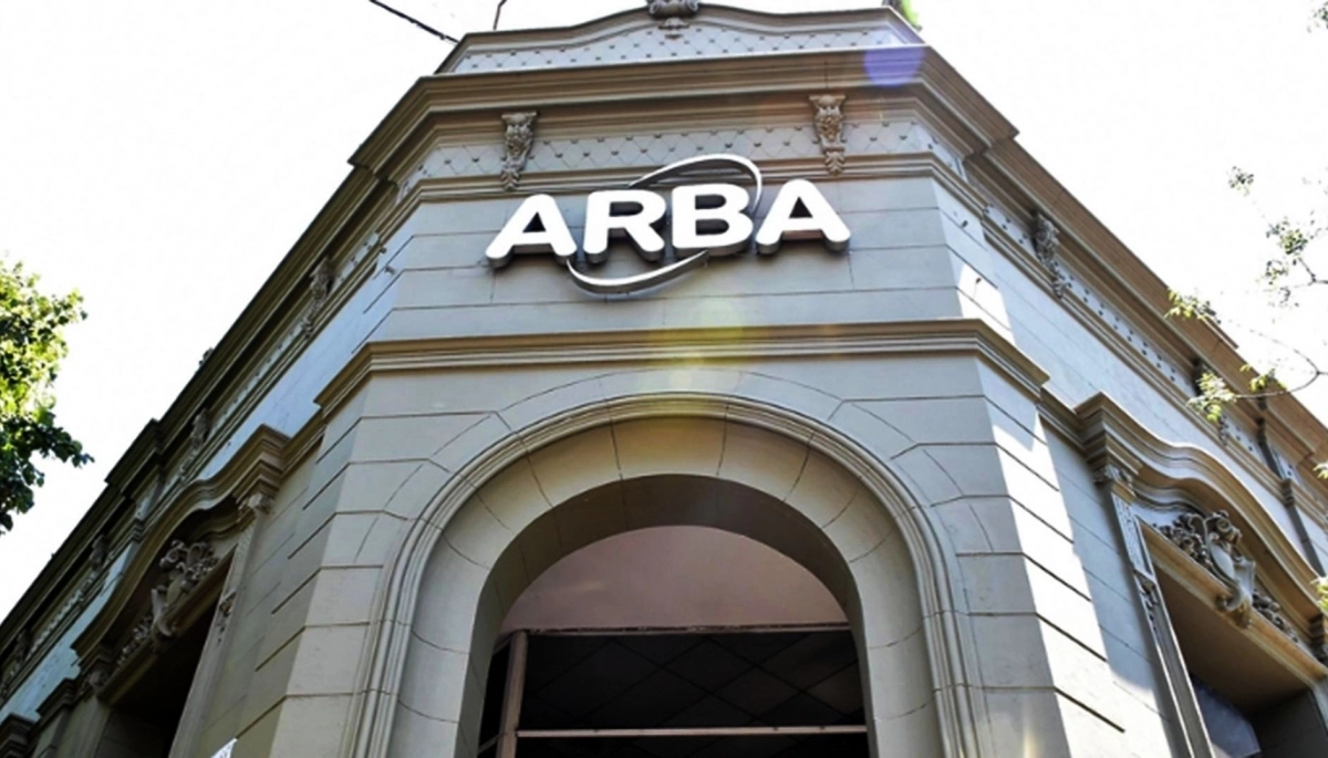 Un empleado de ARBA denunció presuntas amenazas, viáticos “injustificados” y silencio de las autoridades