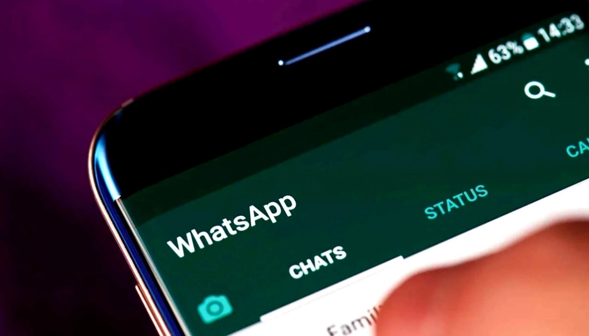 WhatsApp y un innovador cambio dirigido a los chats: qué son las "Listas personalizadas"