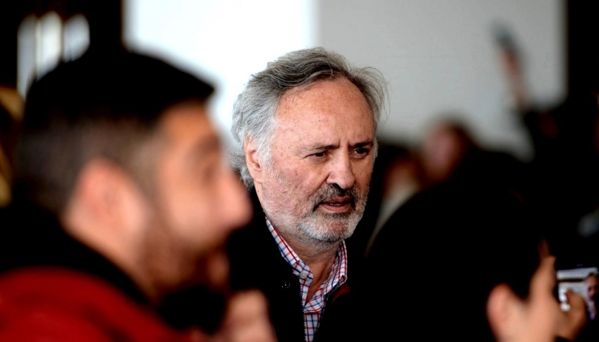 De la Torre defendió a Milei ante las críticas de Macri: “Es fácil hablar cuando no gobernás”