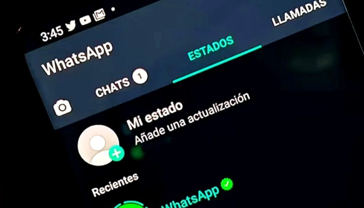 Llega la “Recuperación de publicaciones” para los estados de WhatsApp: de qué se trata