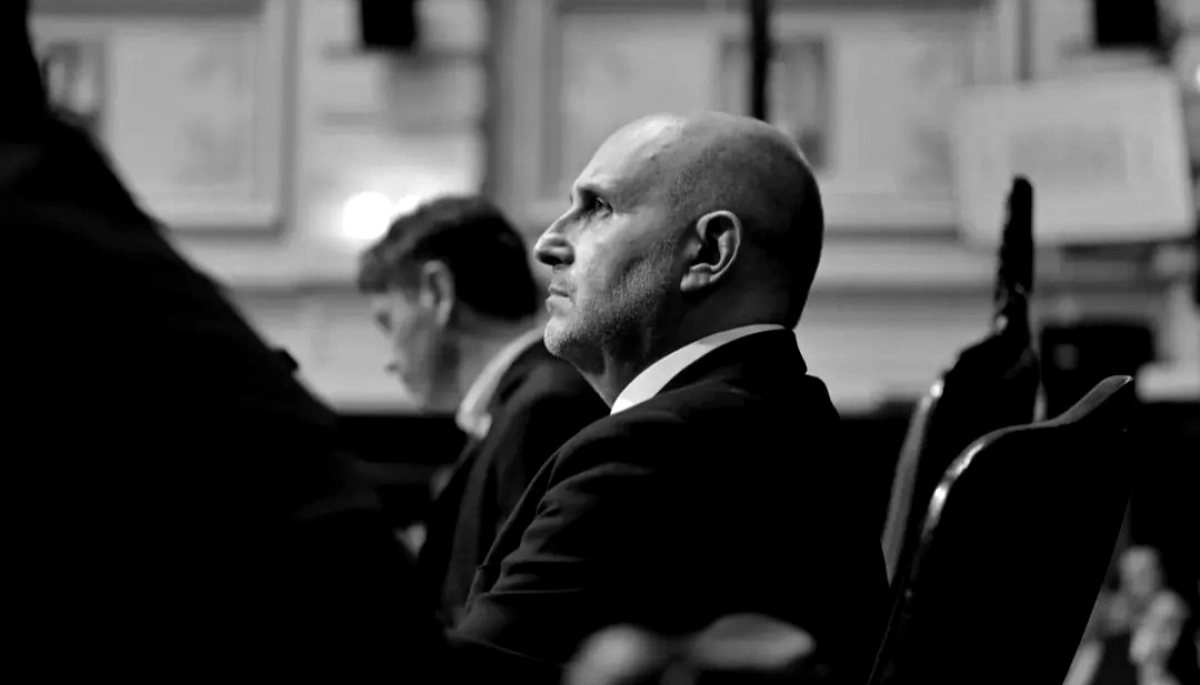 Tras el pedido de los libertarios, la Legislatura bonaerense avista una sesión: ¿Se suspenden las PASO?