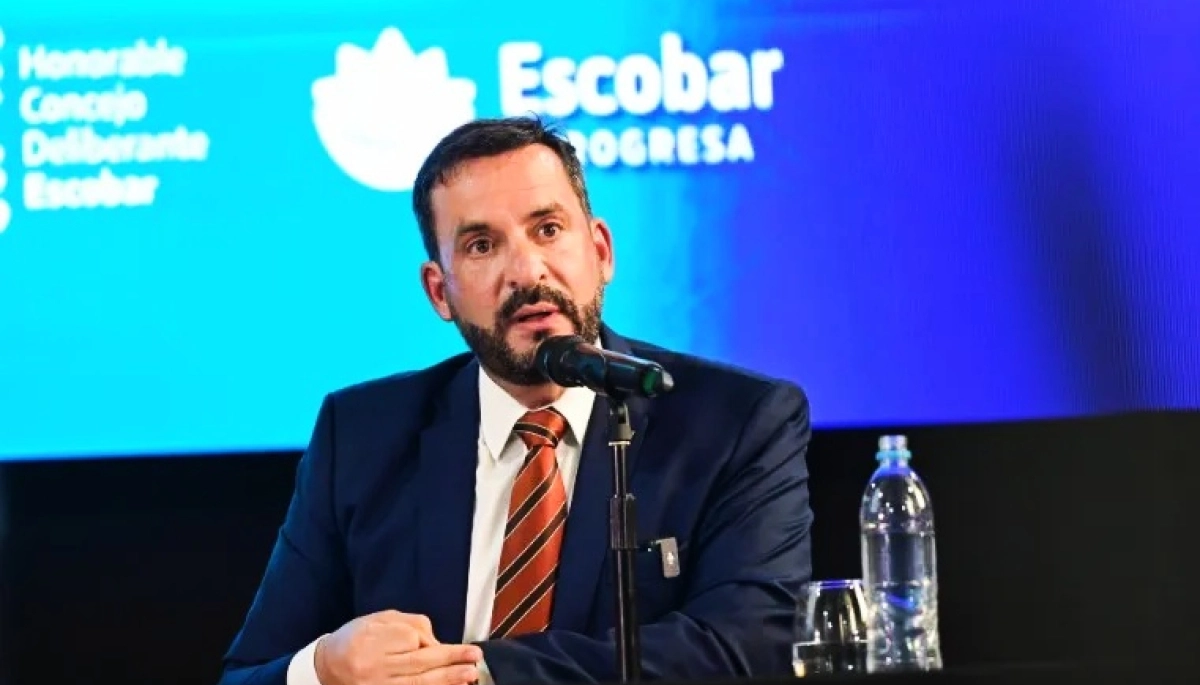Sujarchuk impulsa un espacio para la formación de ciudadanía y ética digital en Inteligencia Artificial