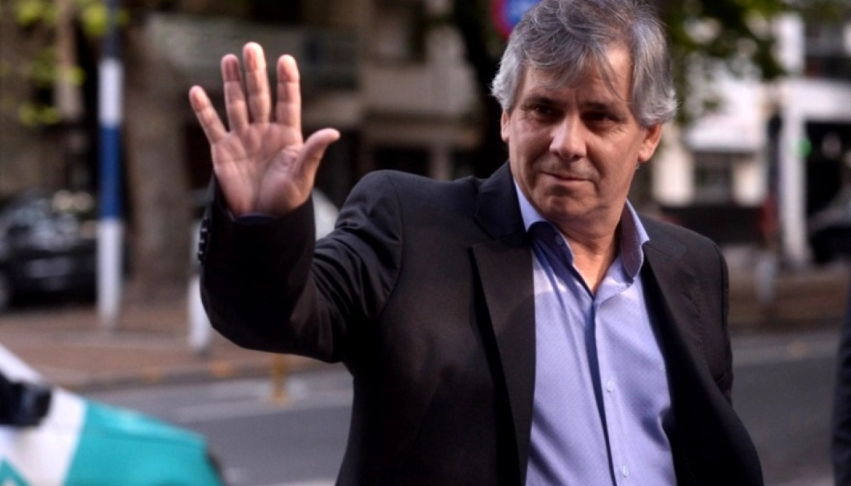 Un intendente apuesta por las listas vecinalistas para las elecciones de legisladores bonaerenses