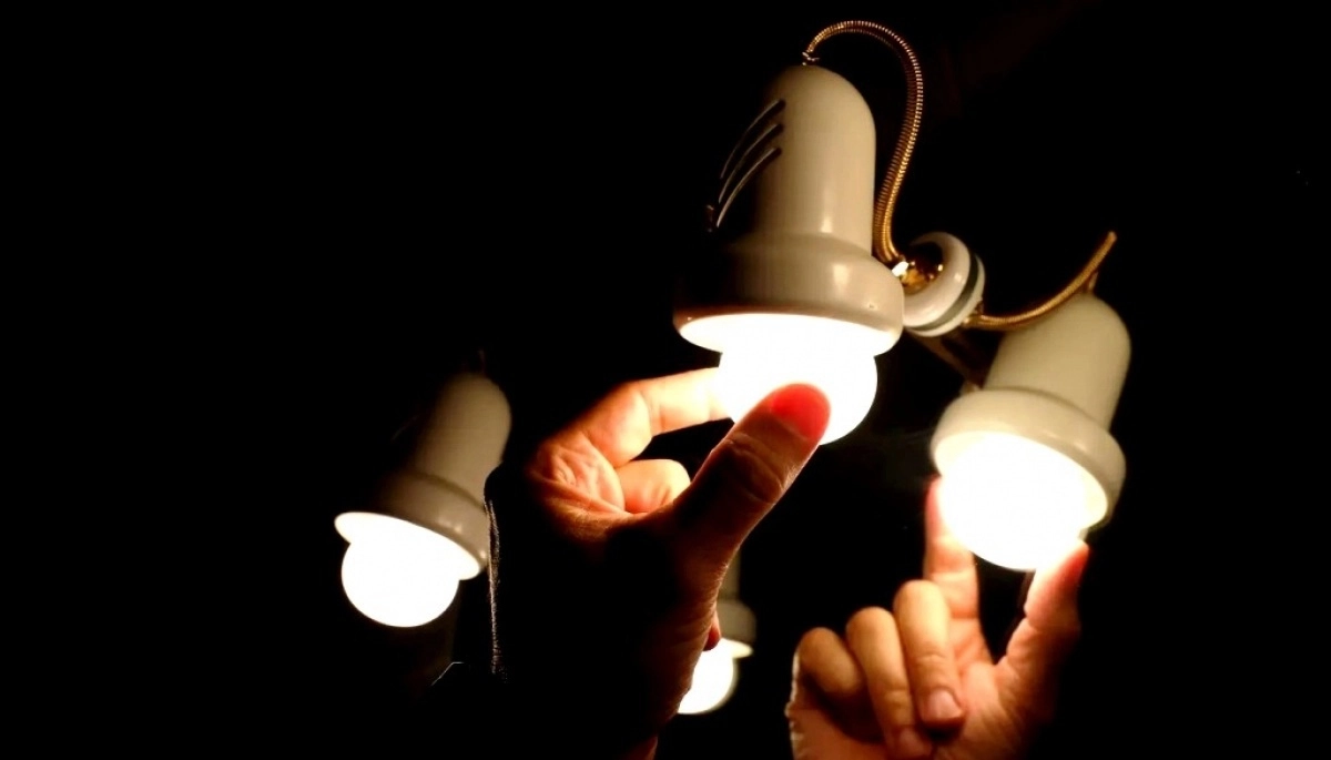 Una diputada pide eliminar un impuesto en la boleta de luz en la Provincia de Buenos Aires