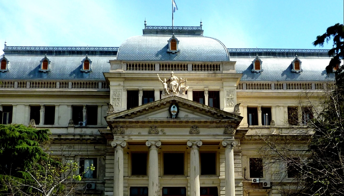 Legislatura: El peronismo busca el primer dictamen para suspender de las PASO