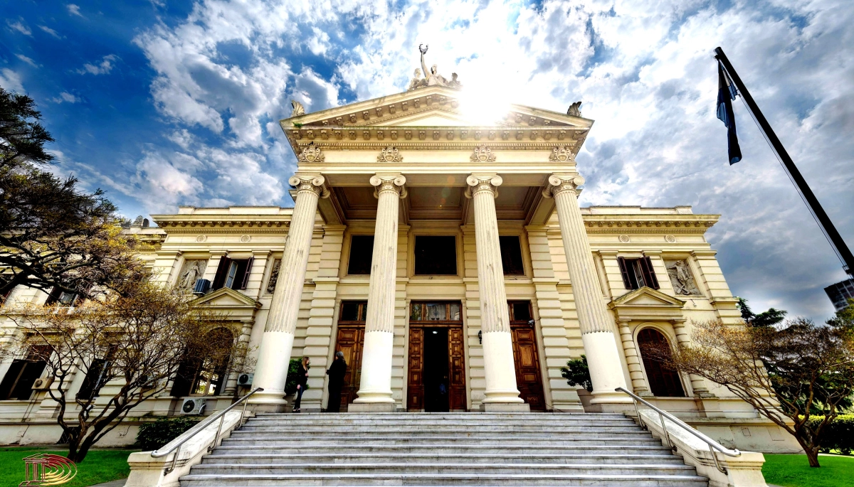 Diputados puso sobre la mesa dos fechas para tratar la suspensión de las PASO en Provincia