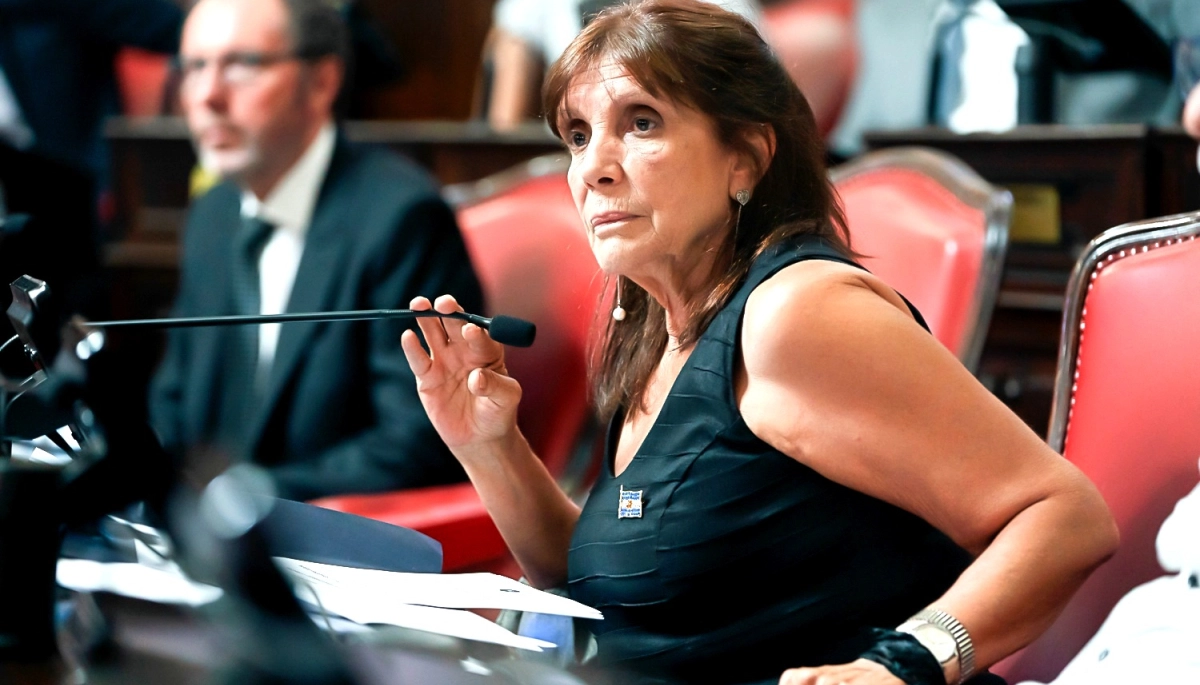 El kirchnerismo duro presiona a Kicillof con proyecto para suspender las PASO, pero con elecciones concurrentes