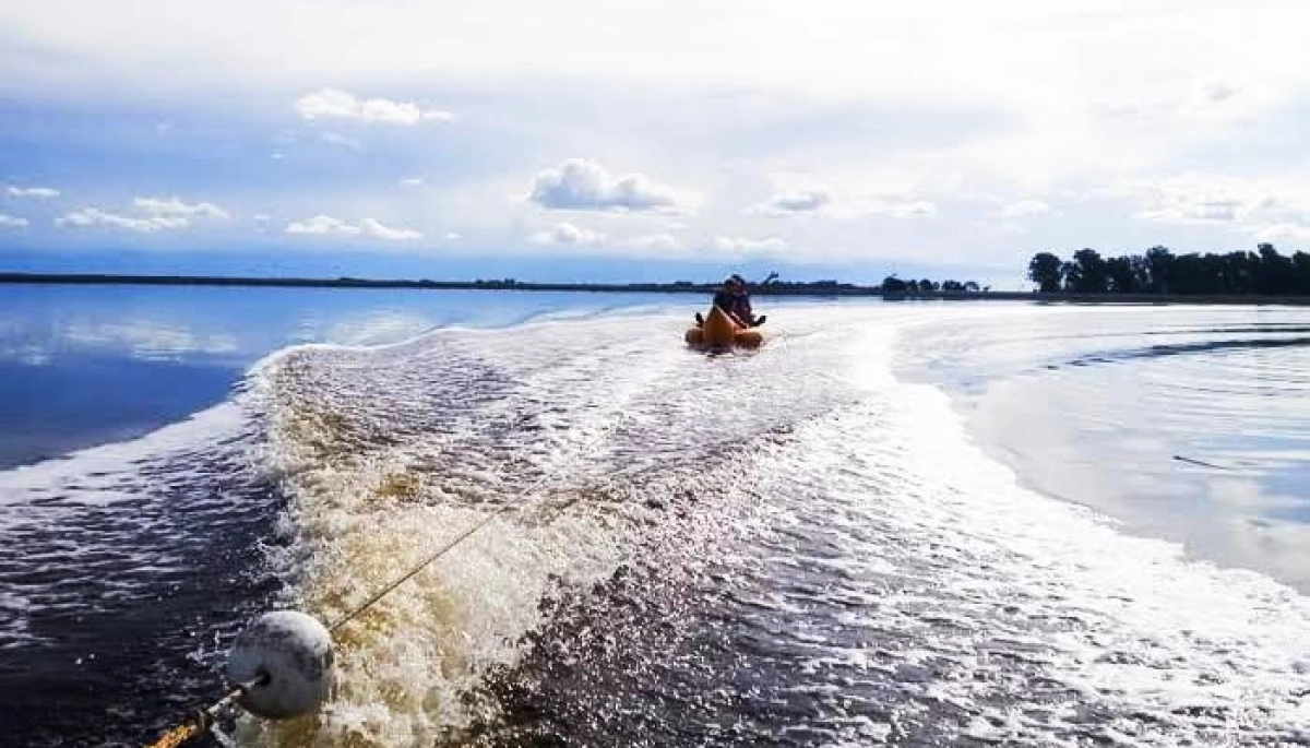 Destinos bonaerenses: Maipú y un pago cargado de naturaleza, tradición y cultura