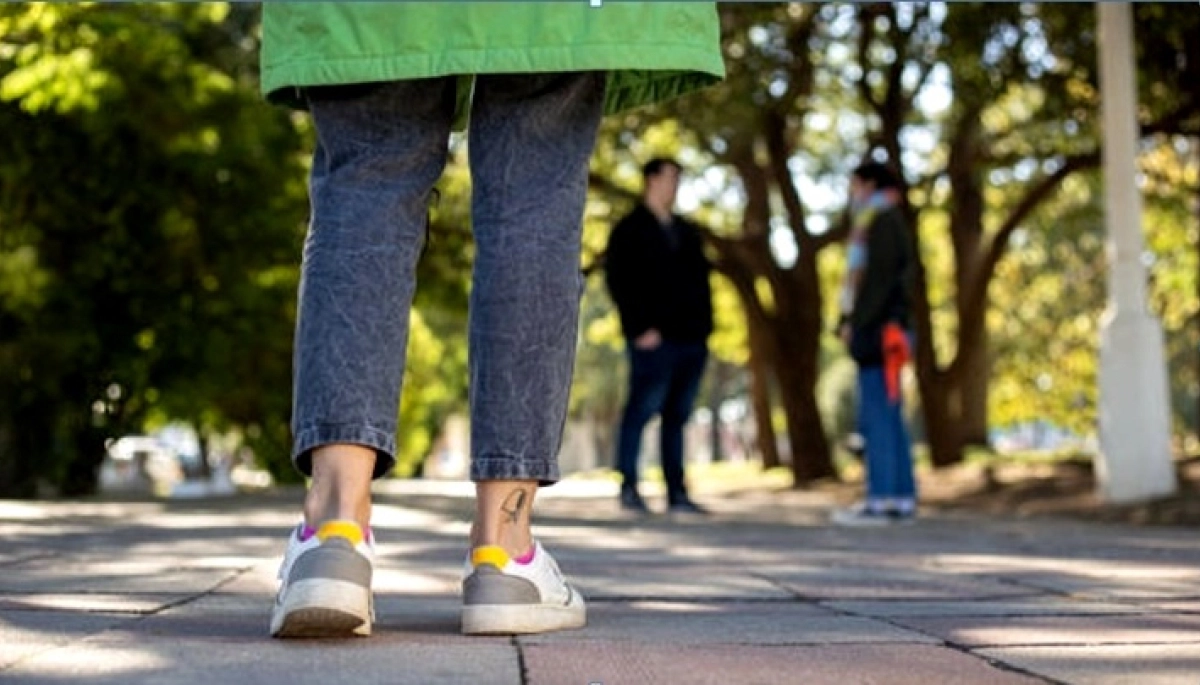 Ofertas de zapatillas: ¿cómo elegir el mejor calzado a buen precio?