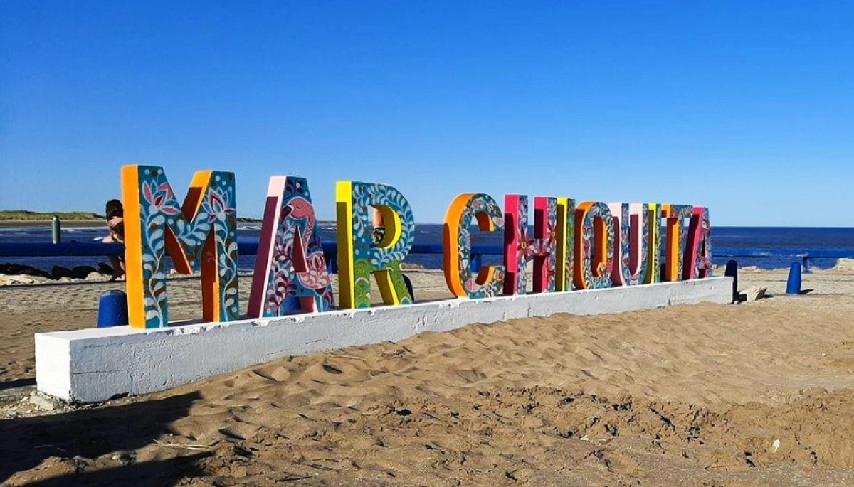 Semana Santa en Mar Chiquita: circuitos guiados y gratuitos para conectar con la naturaleza