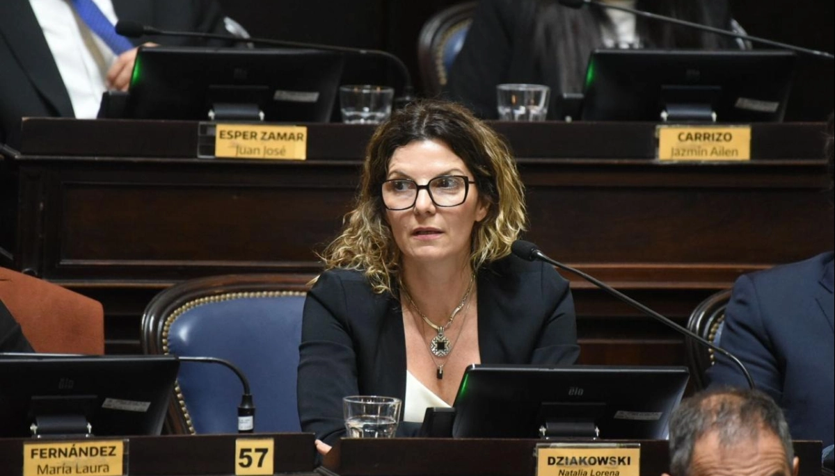 Desde la Legislatura insisten con debatir una ley para implementar el debate obligatorio de candidatos a gobernador