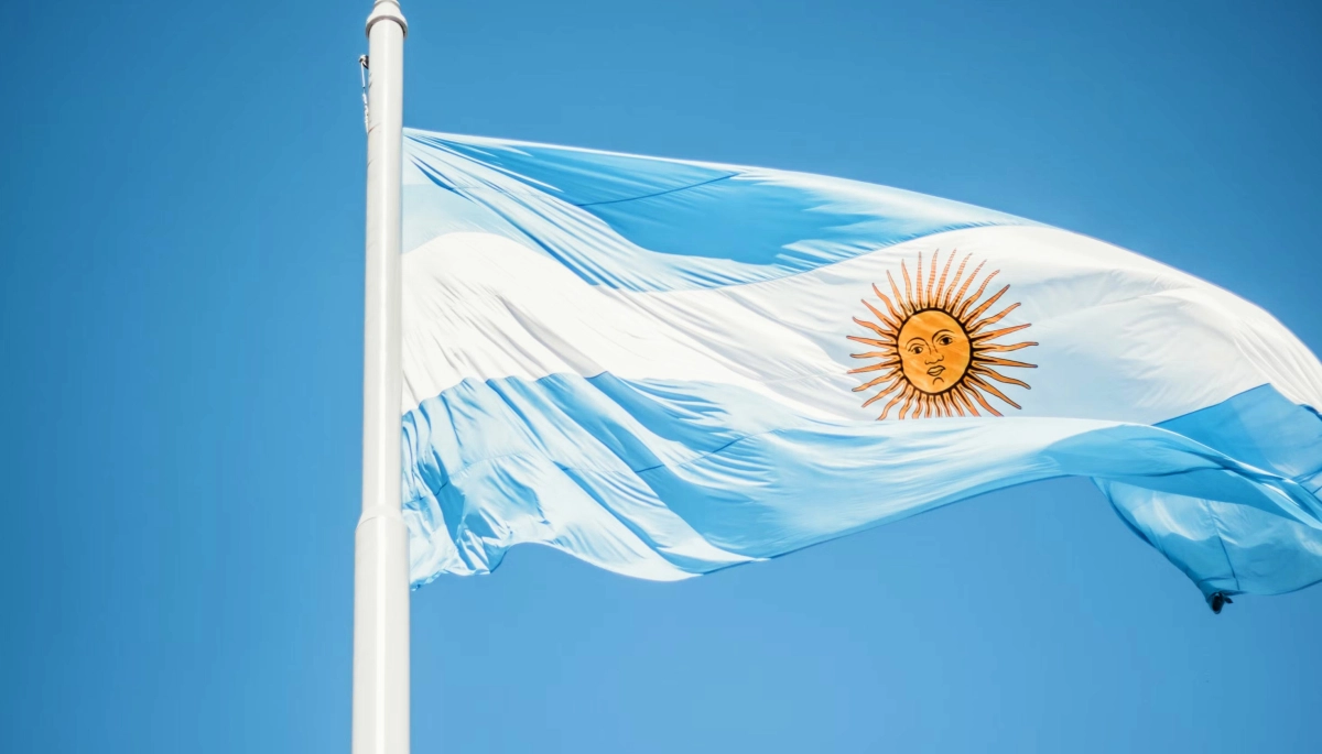 Cómo el gobierno argentino regula el mercado del iGaming