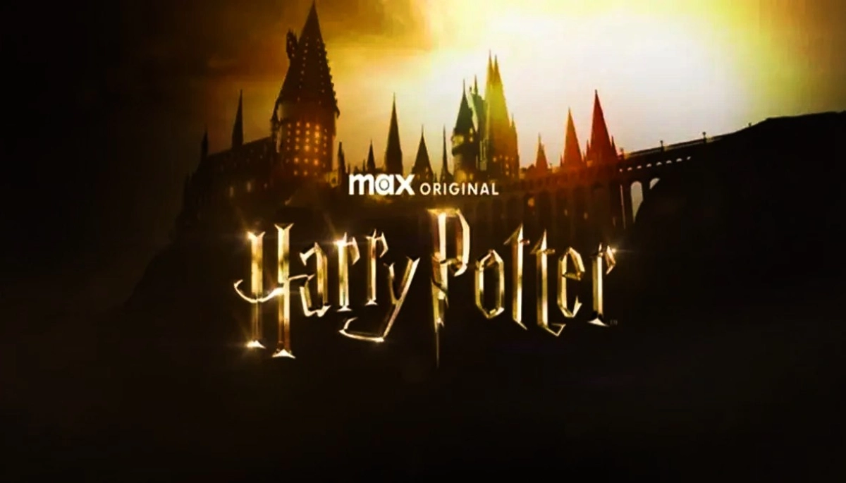 Se suman al mundo mágico: MAX reveló al elenco principal de cara a la nueva serie de “Harry Potter”
