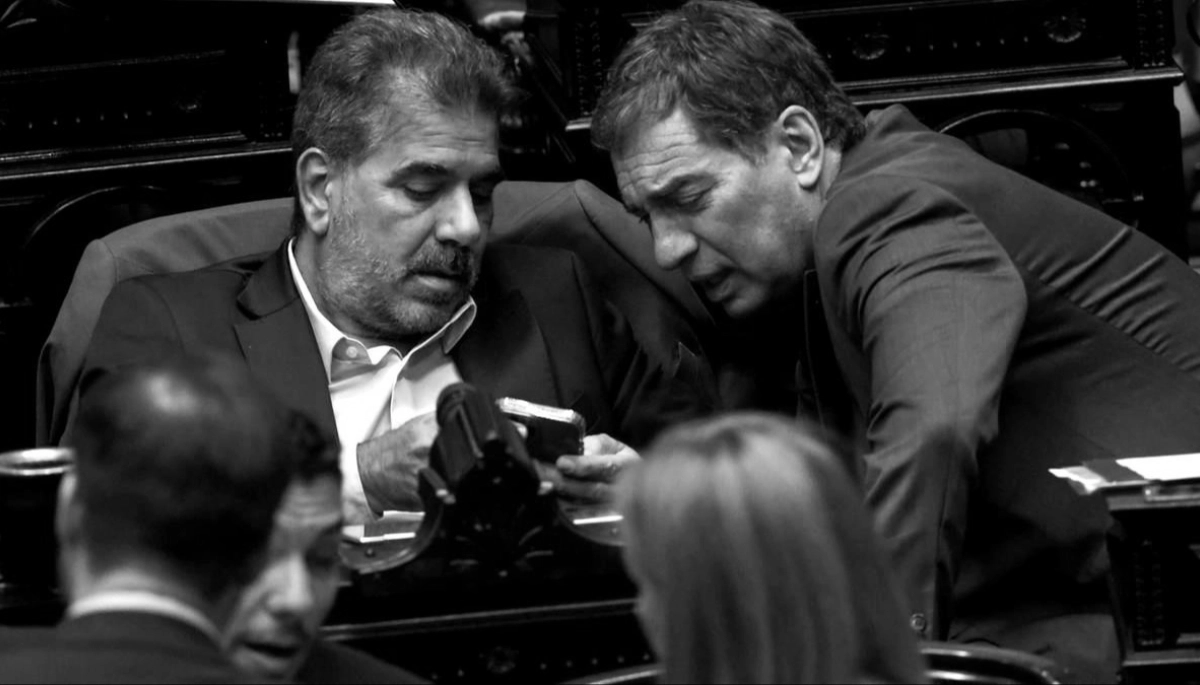Con el pacto bonaerense con los libertarios en suspenso, el PRO tendrá un encuentro clave