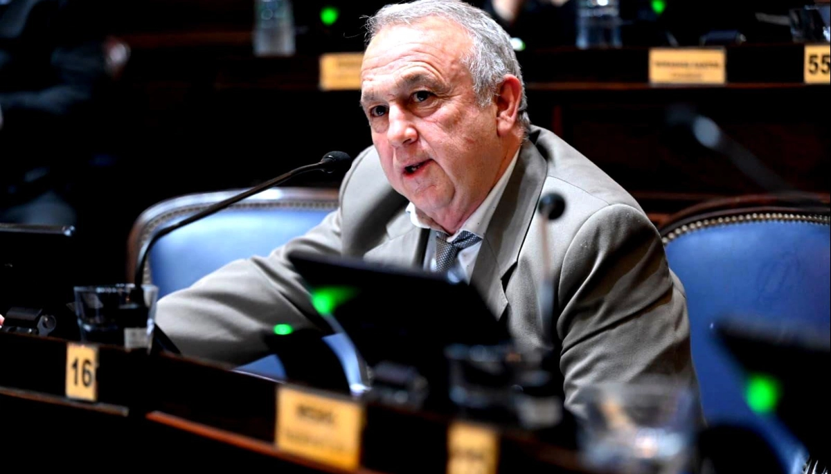 Con el fin de agilizar trámites en la gestión pública, buscan crear el Domicilio Electrónico Bonaerense