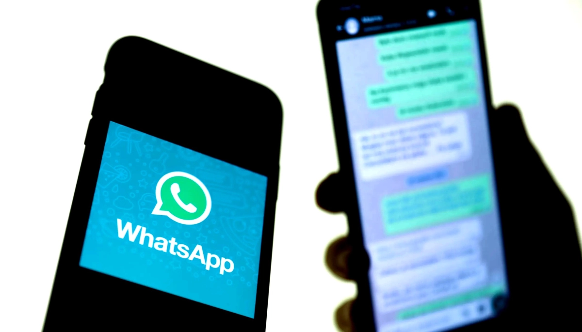 WhatsApp prepara una innovadora función para los chats, impulsada por Inteligencia Artificial