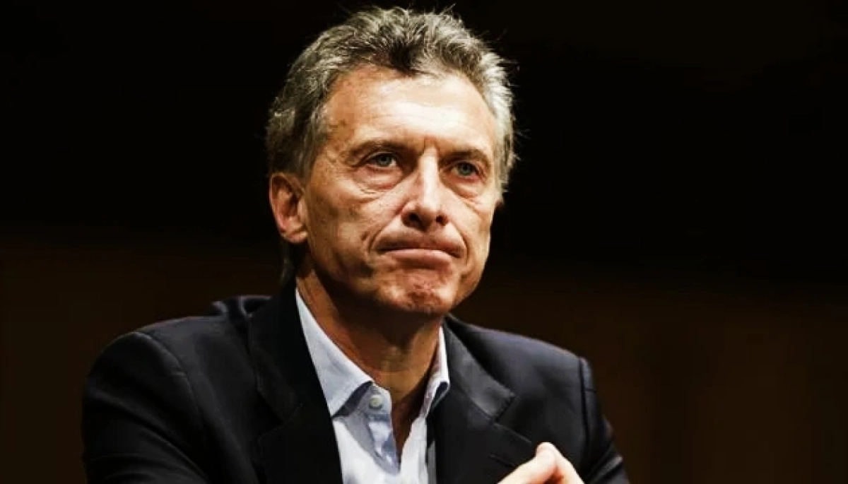 Milei acusó al PRO de hacer un pacto con el kirchnerismo por Ficha Limpia: dura respuesta de Macri