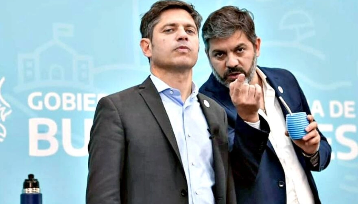 Con la derrota del Pro en CABA, el peronismo pone en duda el desdoblamiento bonaerense de Kicillof