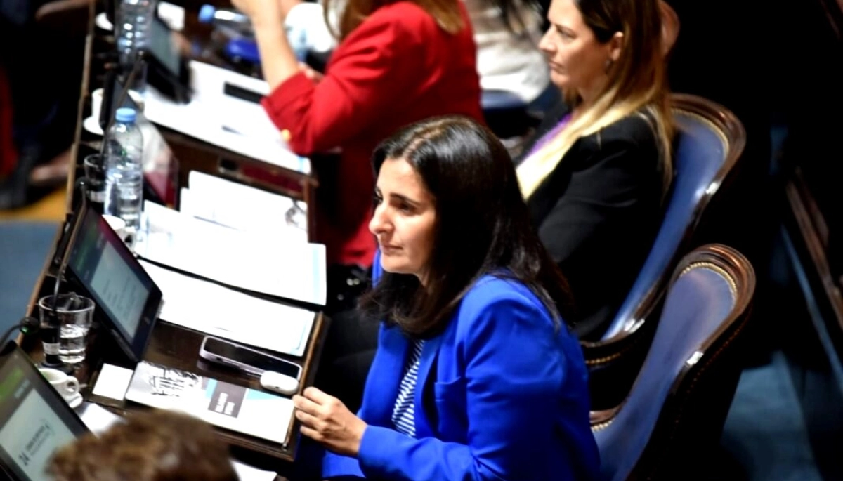 La oposición denunció "divorcio con la realidad" por el proyecto de reelecciones indefinidas de Kicillof
