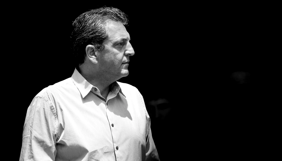 Massa congregó a sus intendentes: le pidieron candidatura a diputado nacional o encabezar la lista de la Primera Sección